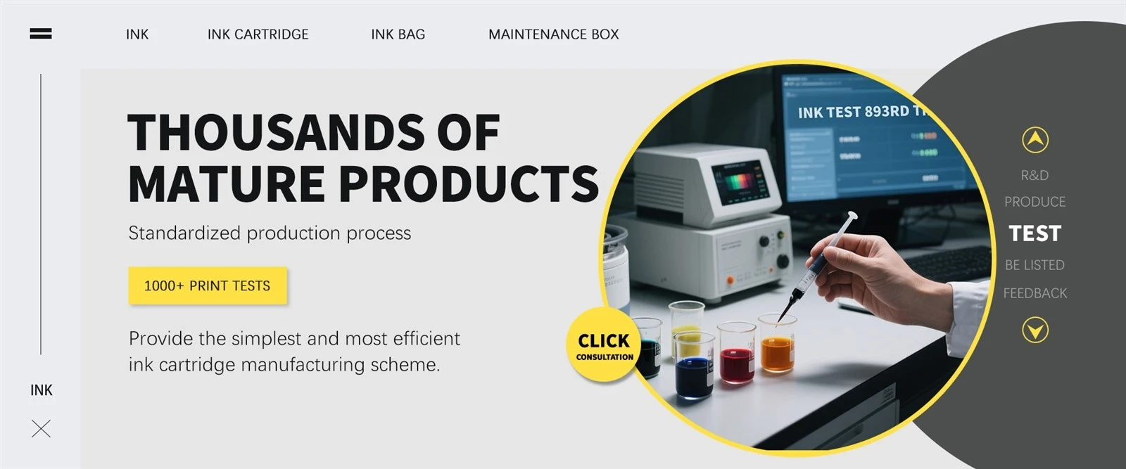 Canon BCI-1411 ink Canon BCI-1411 ink